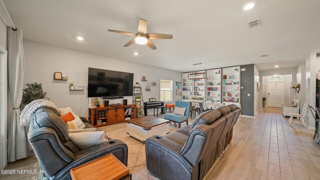 7116 Longleaf Branch Dr, Jacksonville, FL 32222 - photo 27