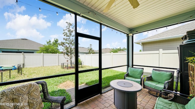 7116 Longleaf Branch Dr, Jacksonville, FL 32222 - photo 28