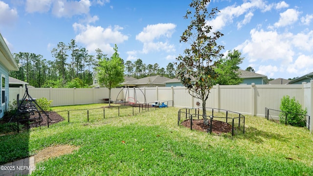 7116 Longleaf Branch Dr, Jacksonville, FL 32222 - photo 30