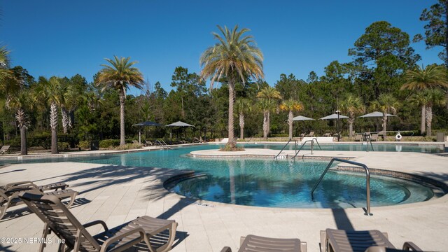 7116 Longleaf Branch Dr, Jacksonville, FL 32222 - photo 32