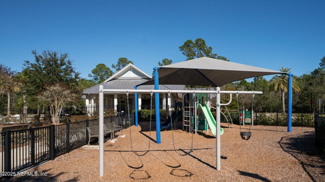 7116 Longleaf Branch Dr, Jacksonville, FL 32222 - photo 34