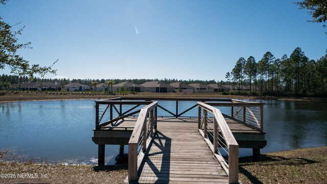 7116 Longleaf Branch Dr, Jacksonville, FL 32222 - photo 36
