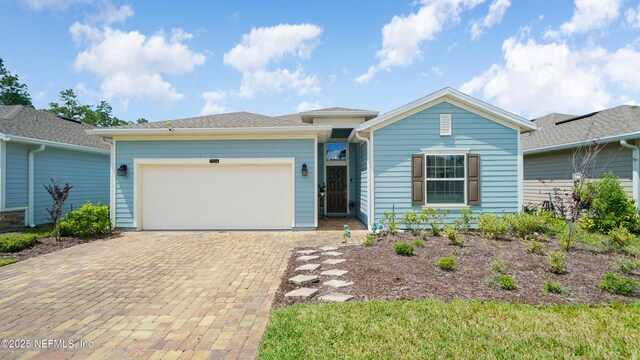 7116 Longleaf Branch Dr, Jacksonville, FL 32222 - photo 38