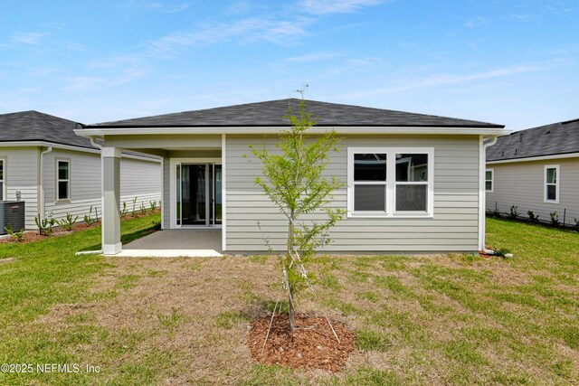 117 Arbor Alcove Ln, Saint Augustine, FL 32084 - photo 4
