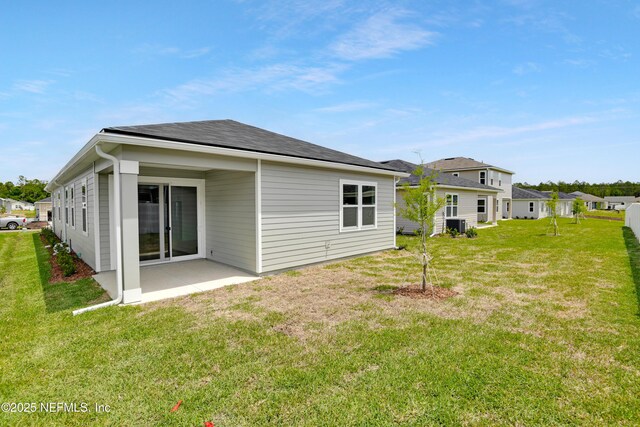 117 Arbor Alcove Ln, Saint Augustine, FL 32084 - photo 5