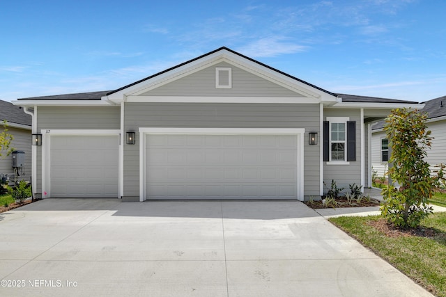 117 Arbor Alcove Ln, Saint Augustine, FL 32084 - photo 2