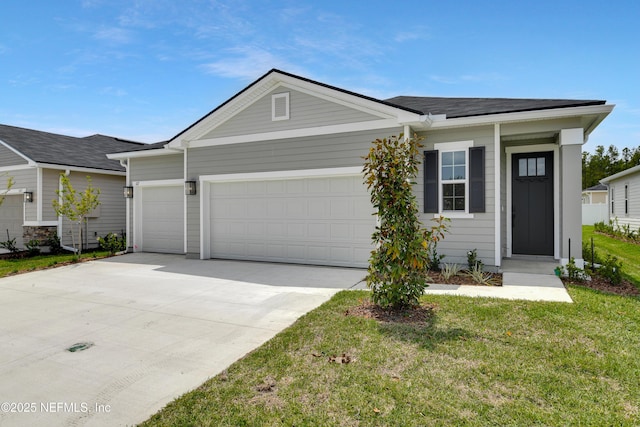 117 Arbor Alcove Ln, Saint Augustine, FL 32084 - photo 1