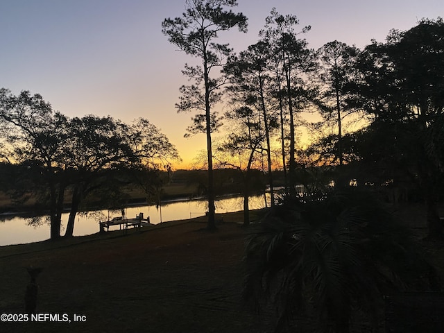 5994-2 Splendora Ln, Jacksonville, FL 32219 - photo 1