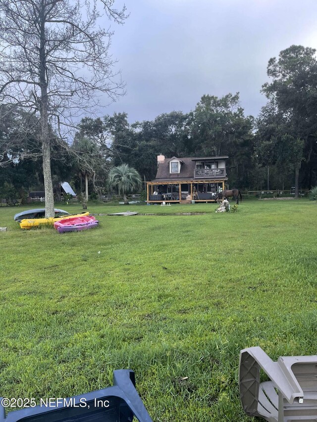 5994-2 Splendora Ln, Jacksonville, FL 32219 - photo 7