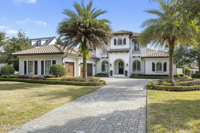 5227 Bentpine Cove Rd, Jacksonville, FL 32224 - photo 2