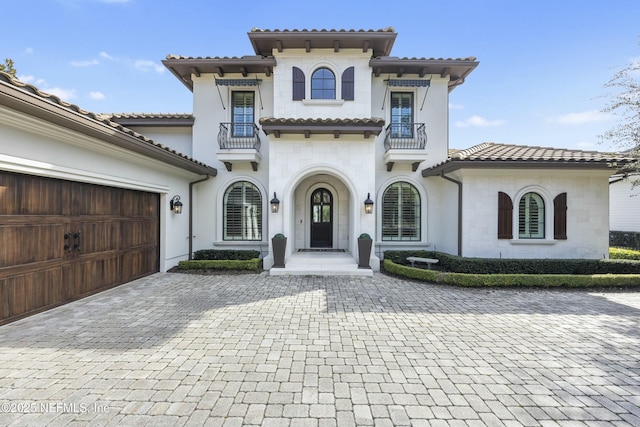 5227 Bentpine Cove Rd, Jacksonville, FL 32224 - photo 3