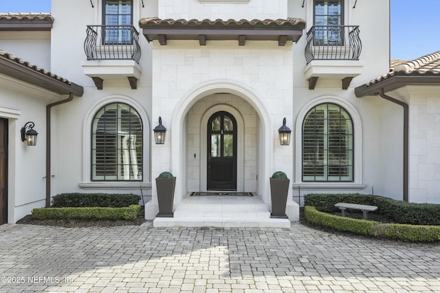 5227 Bentpine Cove Rd, Jacksonville, FL 32224 - photo 4