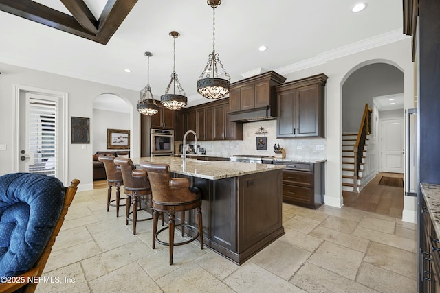 5227 Bentpine Cove Rd, Jacksonville, FL 32224 - photo 12