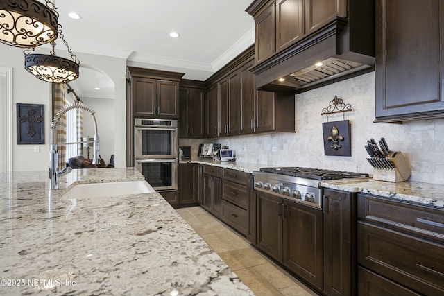 5227 Bentpine Cove Rd, Jacksonville, FL 32224 - photo 14
