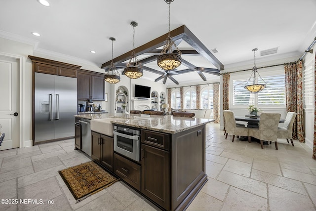 5227 Bentpine Cove Rd, Jacksonville, FL 32224 - photo 15