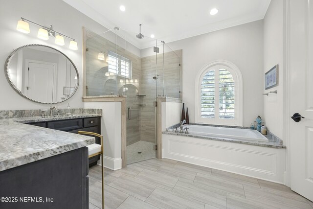 5227 Bentpine Cove Rd, Jacksonville, FL 32224 - photo 21
