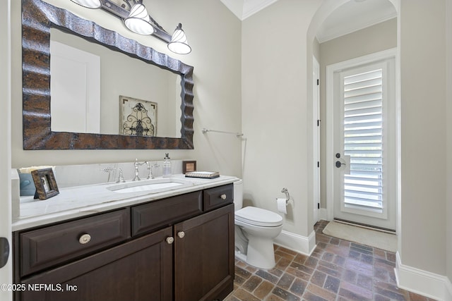 5227 Bentpine Cove Rd, Jacksonville, FL 32224 - photo 25