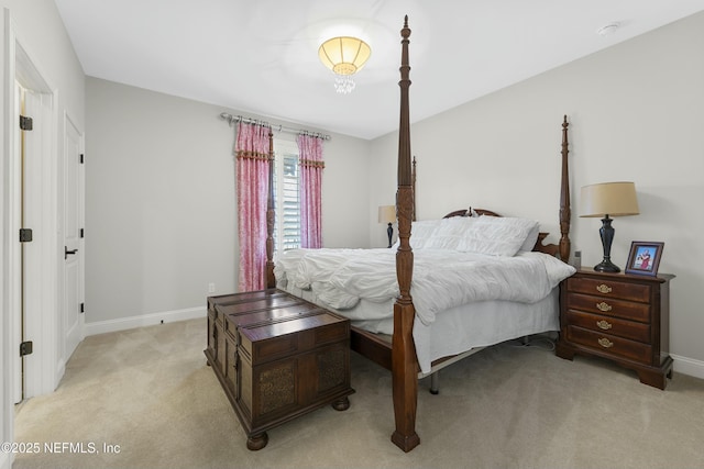 5227 Bentpine Cove Rd, Jacksonville, FL 32224 - photo 27