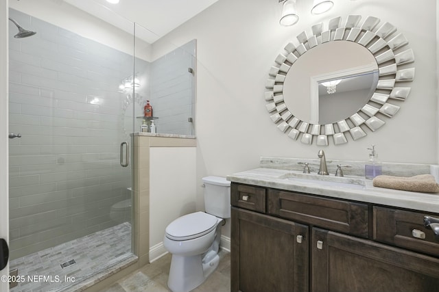 5227 Bentpine Cove Rd, Jacksonville, FL 32224 - photo 28