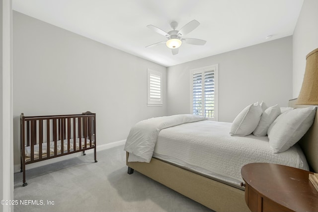 5227 Bentpine Cove Rd, Jacksonville, FL 32224 - photo 29