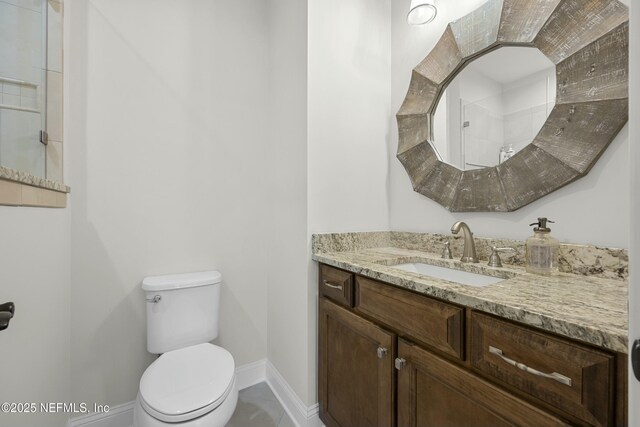 5227 Bentpine Cove Rd, Jacksonville, FL 32224 - photo 30