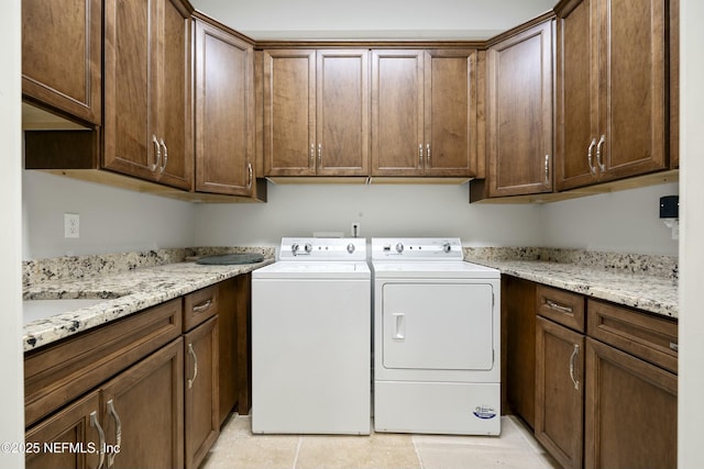 5227 Bentpine Cove Rd, Jacksonville, FL 32224 - photo 31