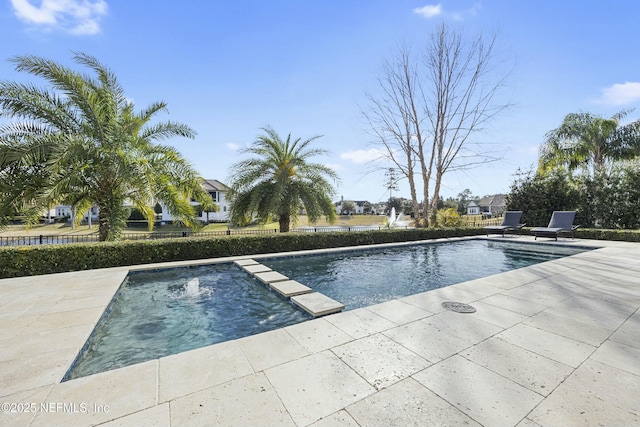 5227 Bentpine Cove Rd, Jacksonville, FL 32224 - photo 34