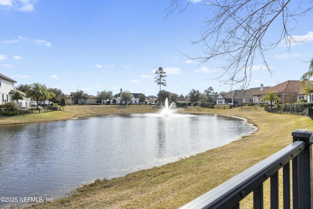 5227 Bentpine Cove Rd, Jacksonville, FL 32224 - photo 38