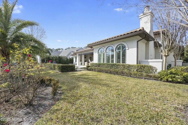 5227 Bentpine Cove Rd, Jacksonville, FL 32224 - photo 40
