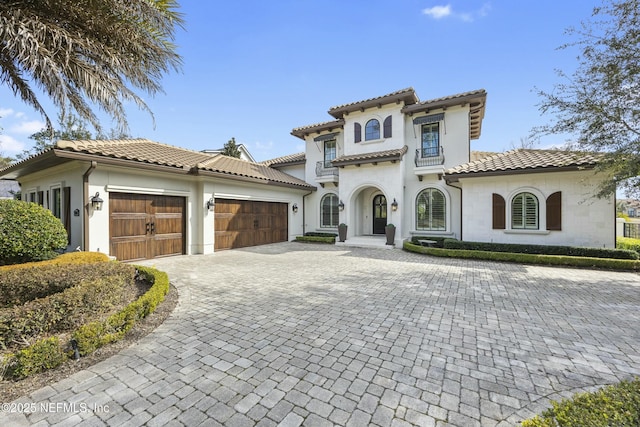 5227 Bentpine Cove Rd, Jacksonville, FL 32224 - photo 1