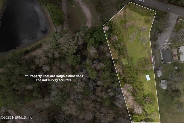 0 Harts Rd, Yulee, FL 32097