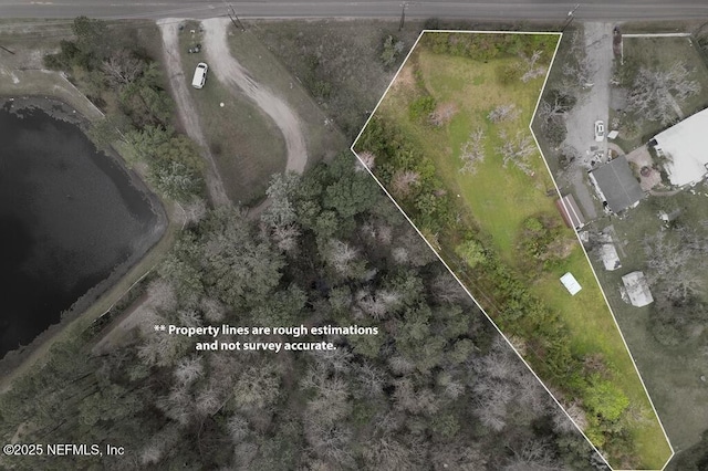 0 Harts Rd, Yulee, FL 32097