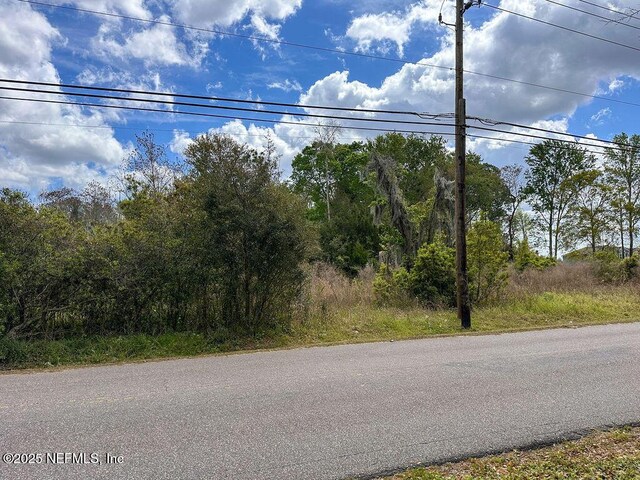 0 Harts Rd, Yulee, FL 32097