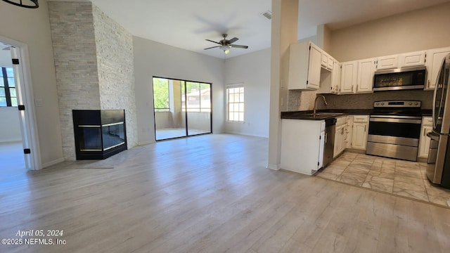 10150 Belle Rive Blvd Unit 2406, Jacksonville, FL 32256 - photo 1