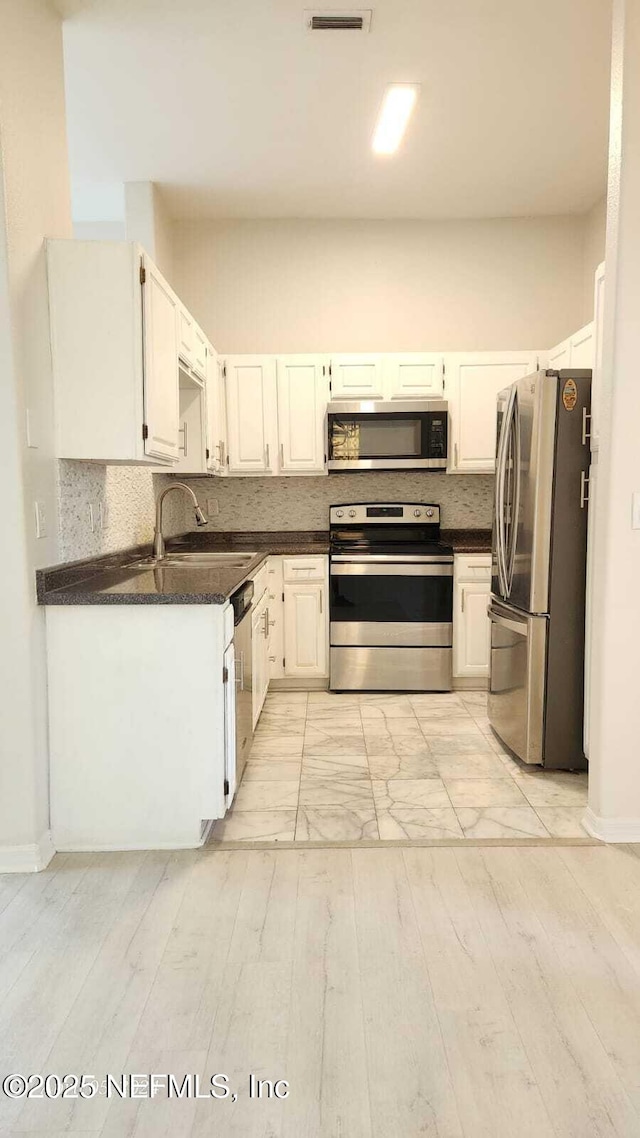 10150 Belle Rive Blvd Unit 2406, Jacksonville, FL 32256 - photo 2