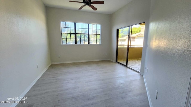 10150 Belle Rive Blvd Unit 2406, Jacksonville, FL 32256 - photo 3