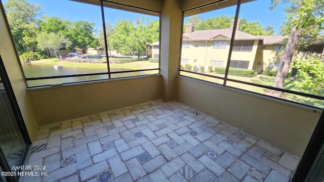 10150 Belle Rive Blvd Unit 2406, Jacksonville, FL 32256 - photo 4