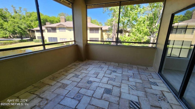 10150 Belle Rive Blvd Unit 2406, Jacksonville, FL 32256 - photo 5