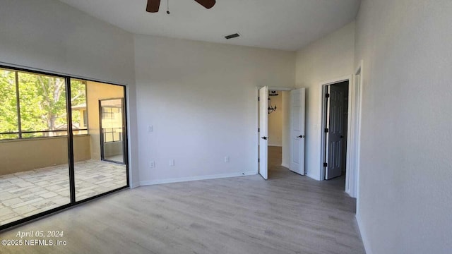 10150 Belle Rive Blvd Unit 2406, Jacksonville, FL 32256 - photo 6