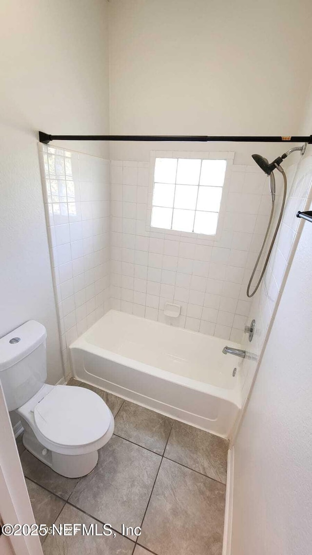 10150 Belle Rive Blvd Unit 2406, Jacksonville, FL 32256 - photo 7