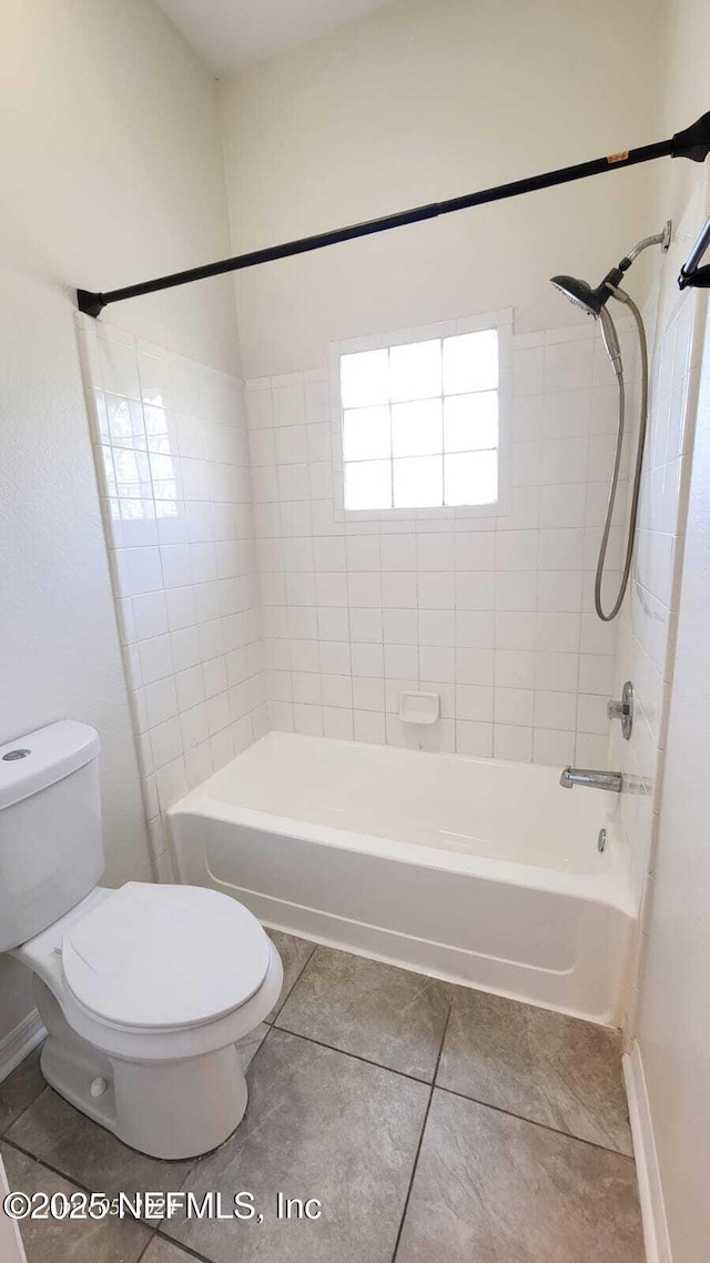 10150 Belle Rive Blvd Unit 2406, Jacksonville, FL 32256 - photo 8