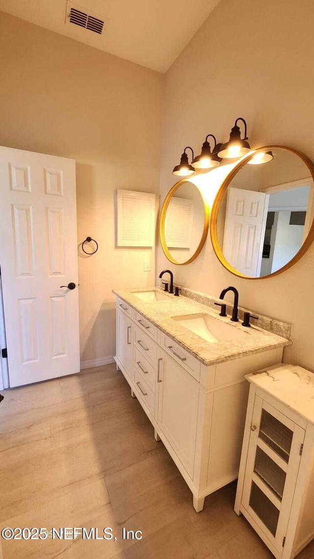10150 Belle Rive Blvd Unit 2406, Jacksonville, FL 32256 - photo 9