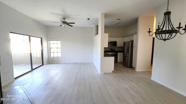 10150 Belle Rive Blvd Unit 2406, Jacksonville, FL 32256 - photo 12