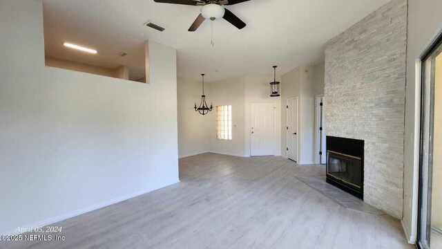 10150 Belle Rive Blvd Unit 2406, Jacksonville, FL 32256 - photo 13