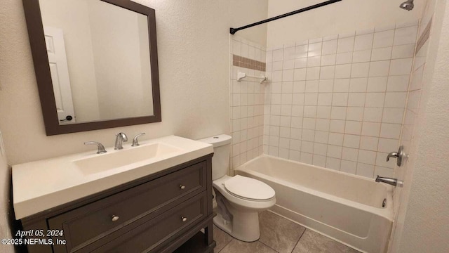 10150 Belle Rive Blvd Unit 2406, Jacksonville, FL 32256 - photo 14