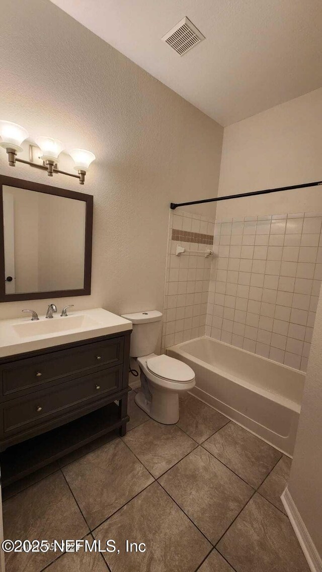 10150 Belle Rive Blvd Unit 2406, Jacksonville, FL 32256 - photo 15