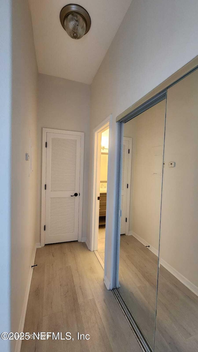 10150 Belle Rive Blvd Unit 2406, Jacksonville, FL 32256 - photo 16