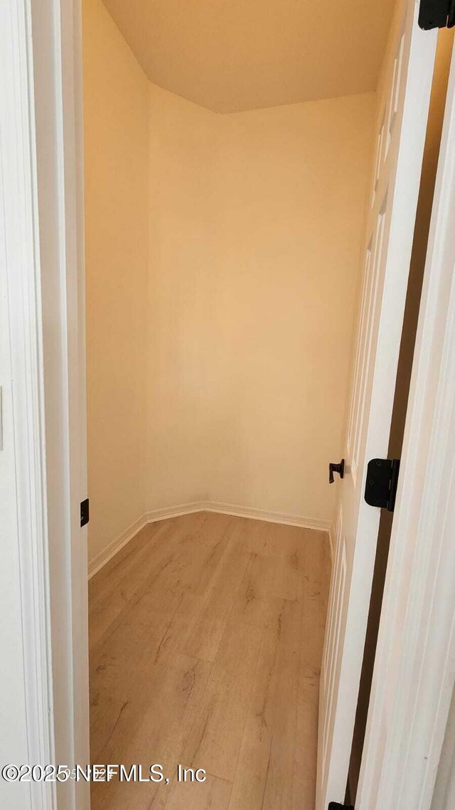 10150 Belle Rive Blvd Unit 2406, Jacksonville, FL 32256 - photo 17