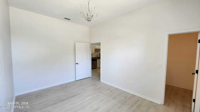 10150 Belle Rive Blvd Unit 2406, Jacksonville, FL 32256 - photo 18