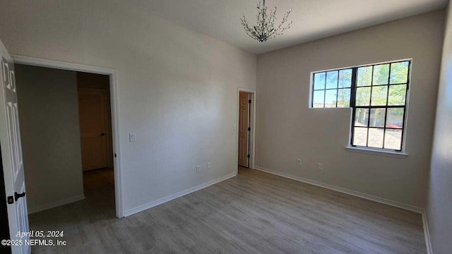 10150 Belle Rive Blvd Unit 2406, Jacksonville, FL 32256 - photo 19